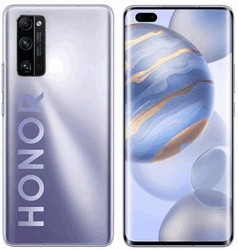 Замена кнопок на телефоне Honor 30 Pro Plus в Перми